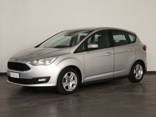 ford c-max 1.5 tdci business s&s 120cv usata